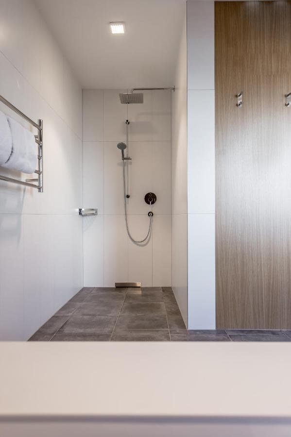 Hotel Angerer Alm Hochgurgl Εξωτερικό φωτογραφία